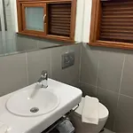 מלון Nomia Boutique