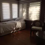 Nomia Boutique 3* יאליקאבאק