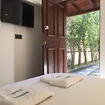 Nomia Boutique יאליקאבאק