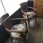 מלון Nomia Boutique יאליקאבאק