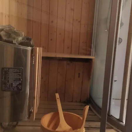 Hotel Nomia Boutique