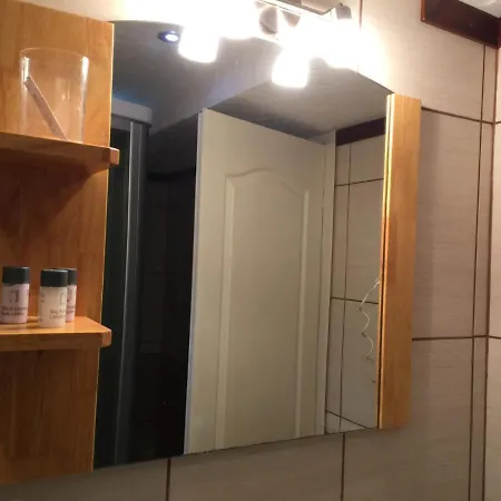 Nomia Boutique Hotel Yalikavak