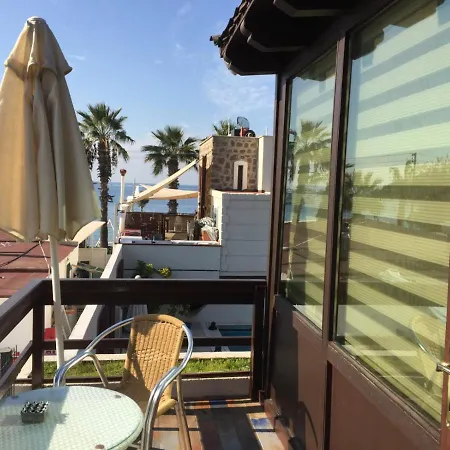 Hotel Nomia Boutique