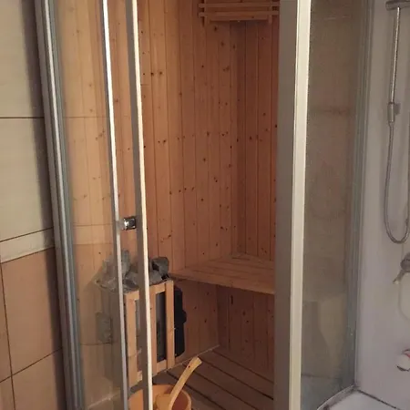 Hotel Nomia Boutique