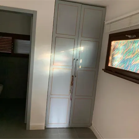 Nomia Boutique Yalikavak