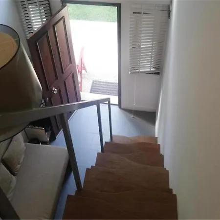 Hotel Nomia Boutique Yalikavak