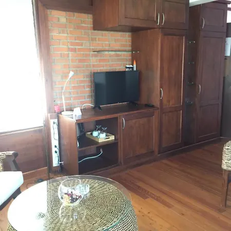 Ξενοδοχείο Nomia Boutique