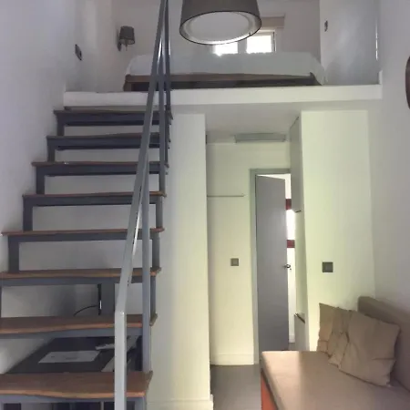 Nomia Boutique Ξενοδοχείο 3*