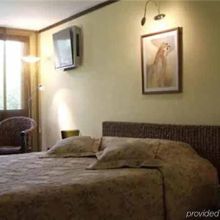 Nomia Boutique 3* Yalikavak