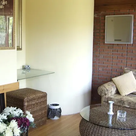Nomia Boutique 3*
