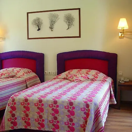 Nomia Boutique Hotel Yalikavak