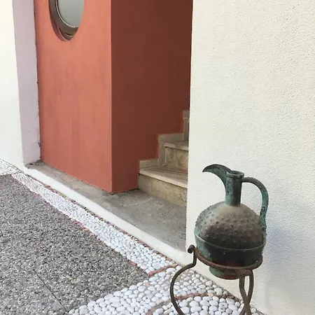 Nomia Boutique Hotel Yalikavak