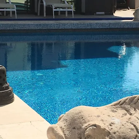 Nomia Boutique Hotel Yalikavak