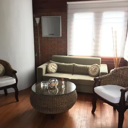 Nomia Boutique Yalikavak