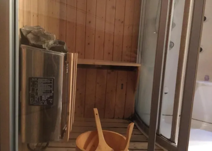 Ξενοδοχείο Nomia Boutique