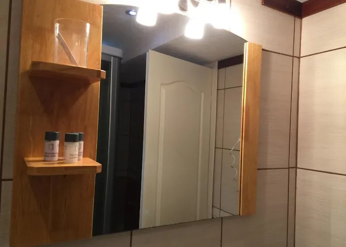 Nomia Boutique Ξενοδοχείο Yalıkavak