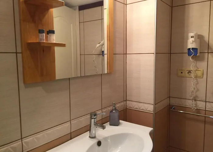 Ξενοδοχείο Nomia Boutique Yalıkavak