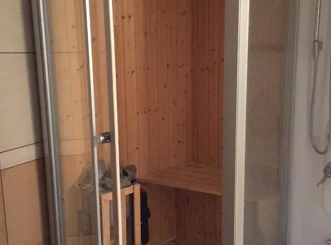 Ξενοδοχείο Nomia Boutique