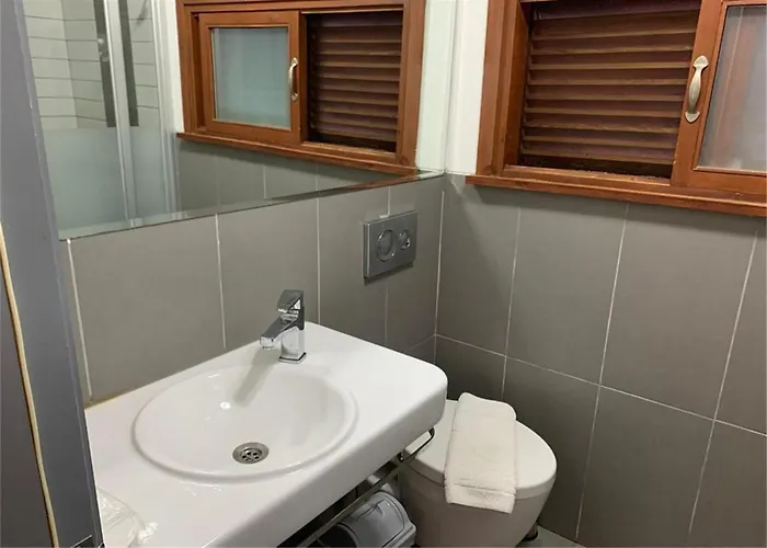 Ξενοδοχείο Nomia Boutique