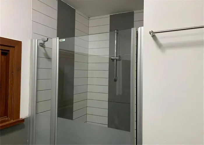 Nomia Boutique Ξενοδοχείο Yalıkavak