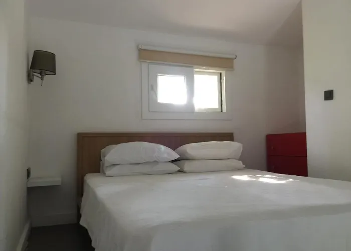 Nomia Boutique Ξενοδοχείο