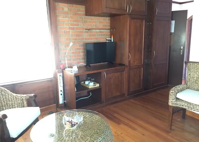 Ξενοδοχείο Nomia Boutique