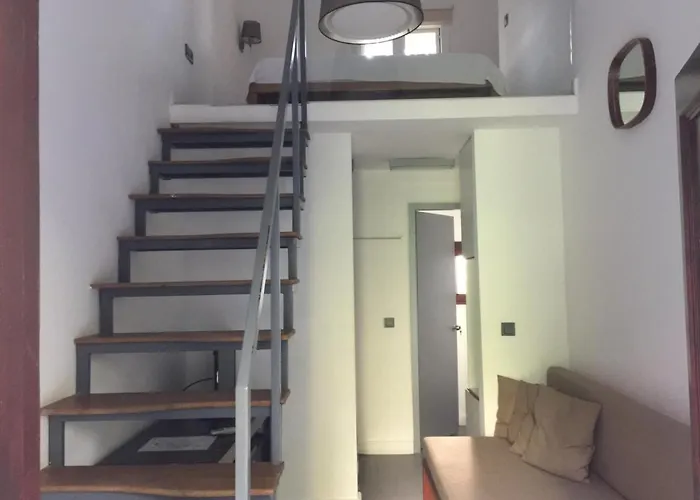 Nomia Boutique Ξενοδοχείο 3*