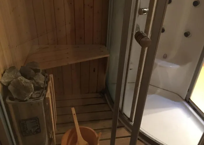 Nomia Boutique Ξενοδοχείο