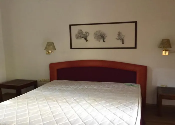 Ξενοδοχείο Nomia Boutique Yalıkavak