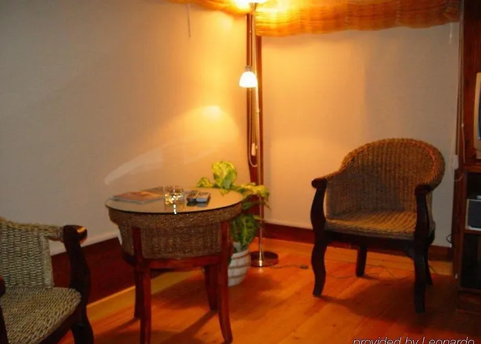 Nomia Boutique Ξενοδοχείο 3*