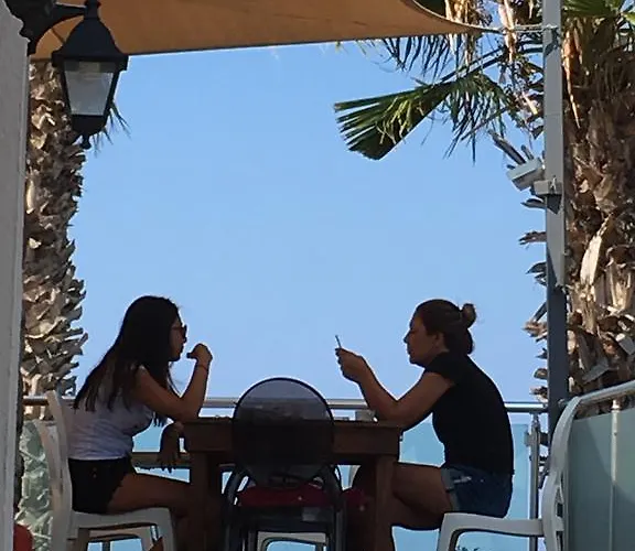 Nomia Boutique 3* Yalıkavak