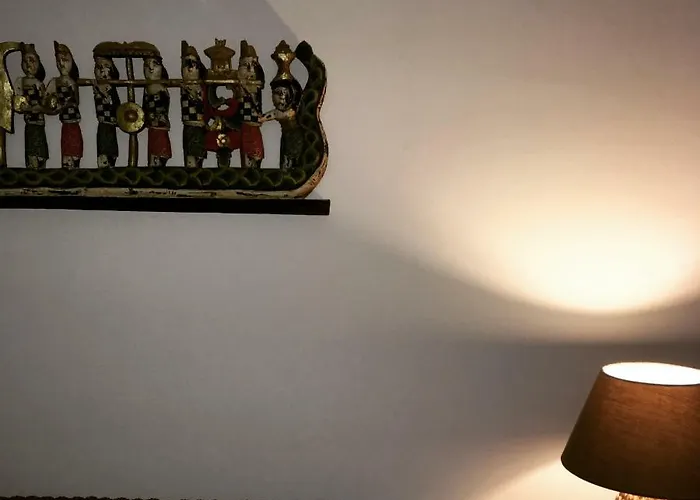 Nomia Boutique Ξενοδοχείο Yalıkavak