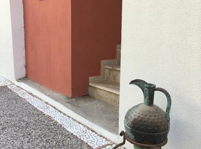 Nomia Boutique Ξενοδοχείο Yalıkavak