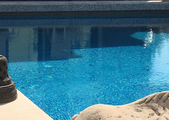 Nomia Boutique Ξενοδοχείο Yalıkavak