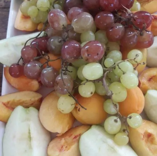 Ξενοδοχείο Nomia Boutique 3*