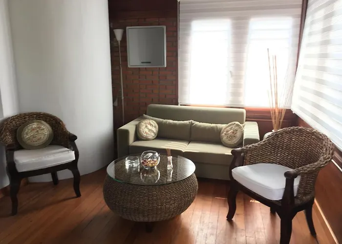 Nomia Boutique Yalıkavak