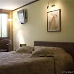 Nomia Boutique 3* Yalıkavak