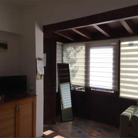 Nomia Boutique Yalıkavak