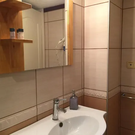 Hotel Nomia Boutique Yalikavak
