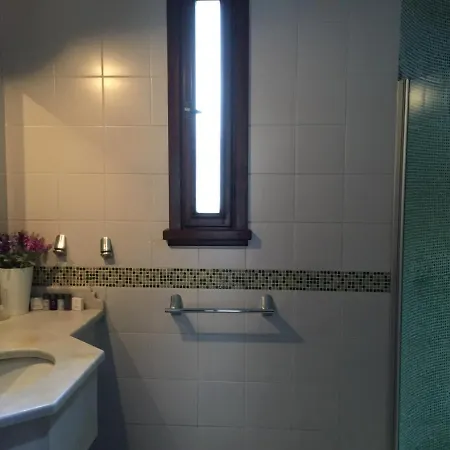 Hotel Nomia Boutique