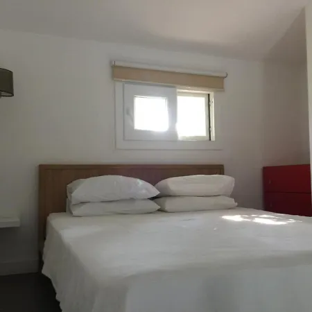 Nomia Boutique Hotel