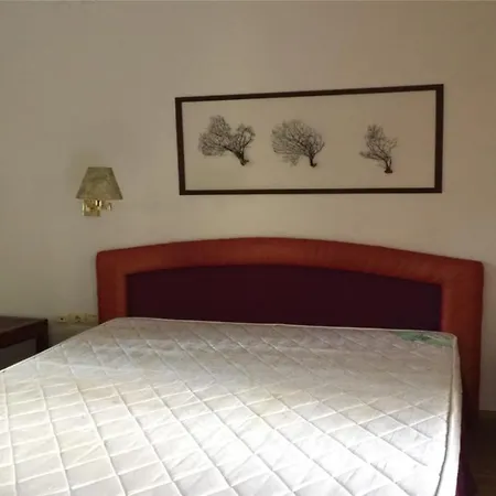 Szálloda Nomia Boutique Yalıkavak