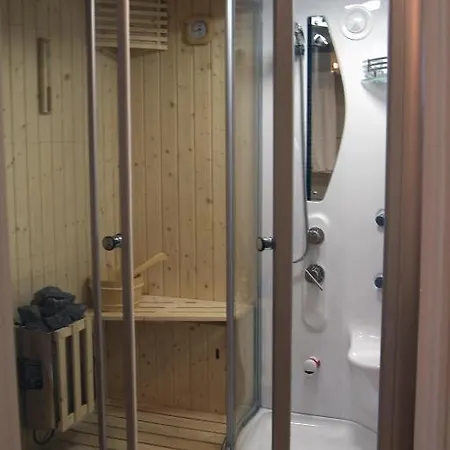 Nomia Boutique Yalıkavak