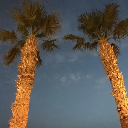 Hotel Nomia Boutique 3*