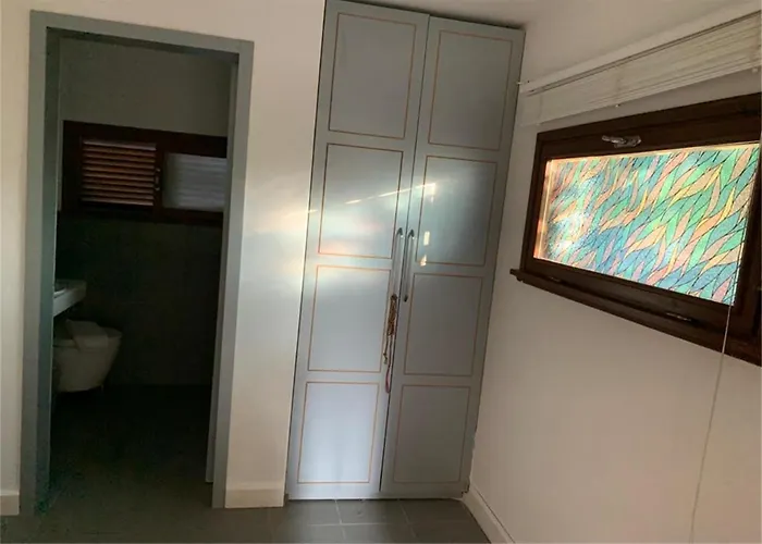 Nomia Boutique Yalıkavak