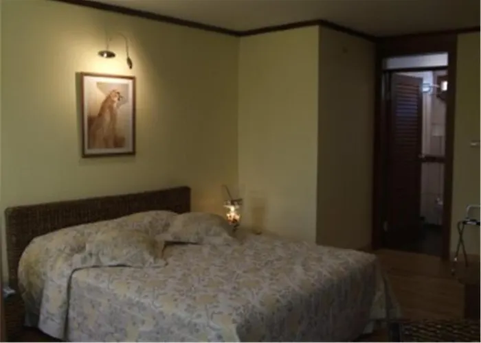 Otel Nomia Boutique 3*