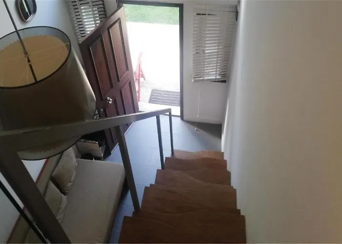 Otel Nomia Boutique Yalıkavak