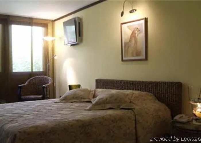 Nomia Boutique 3* Yalıkavak