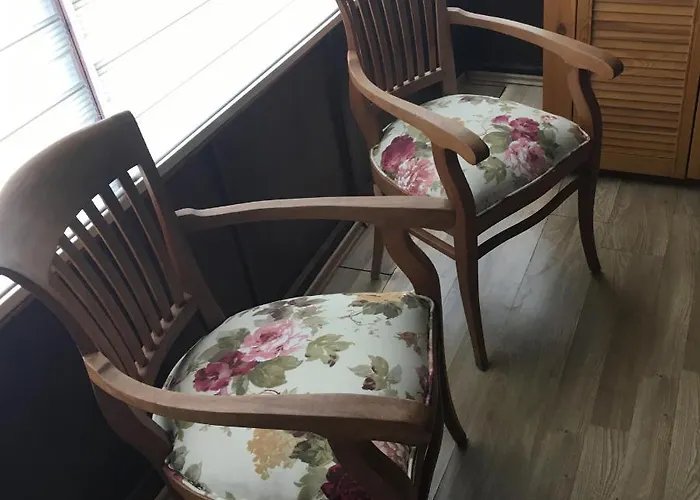 Otel Nomia Boutique Yalıkavak